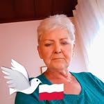 Switlik Barbara - @barbara.florczyk.106 - Instagram