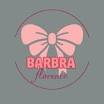 @_barbara_florence909 - Instagram