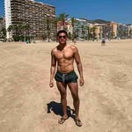 Barbara Florence - @barbaraflorence703 - Instagram