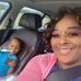 Barbara Florence - Facebook