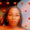 Barbara Florence - @barbara.florence5 - TikTok