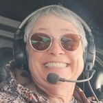 Barbara Florence - @bflo1 - Instagram