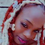 Barbara Florence - @just.barbie.core - Instagram