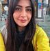 Barbara Florence - Facebook
