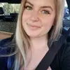 Barbara florence - @barbaraflorence1 - TikTok