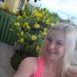 Barbara florence - @barbaraflorence652 - Instagram