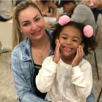 Barbara Florence - @barbaraflorence58 - Instagram