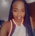 Barbara Florence - Facebook