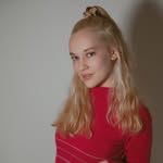 barbara florence - @florenceinspring - Instagram