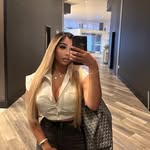 Barbara Florence - @lf067008 - Instagram