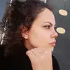 Barbara Florence - @barbaraflorence2 - TikTok