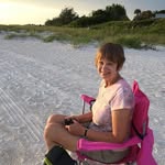 Barbara Florence - @barbara.florence.75 - Instagram