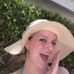 Barbara Florence Barbara - @barbara.florence.37 - Instagram