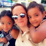 Barbara Florence Dirkx - @barbara_dirkx - Instagram
