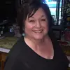 Barbara Florence Her - @barbaraflorenceherringt0 - TikTok