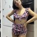 Barbara Florence Km - Facebook