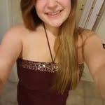 barbaraflorence - @barbaraflorence12 - Instagram