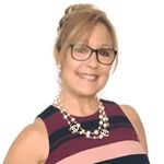 Barbara Brickell Designs in South Florida - @barbarabrickelldesignsinc - Instagram