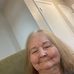 Barbara Dean - Facebook