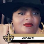 Barbara Florida - @floridabarbara52 - Instagram