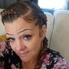 Barbara..💞💞🌅🌅🌴 Florida 🌴 - @barbaraadams547 - TikTok