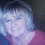 Barbara Green Ocala Florida - @barbaragreenmachine - Instagram