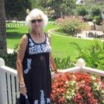 Barbara Parker - @barbara_florida - Instagram