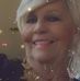 Barbara Rimmer - Facebook