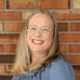 Barbara ten Have LLC, Tampa Bay Florida - Facebook