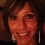 Barbara.Florida - @barbaraflorida76 - Instagram