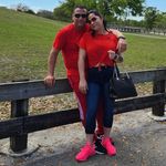 🇨🇺Bárbara Grisel USA Florida🇺🇲 - @barbaragrisel4 - Instagram