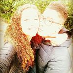05•12•15💖👫 Ti Amo Piccolina💘 - @miki_barbara_florio_05 - Instagram