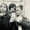 barbara77 - @barbara.florio - TikTok