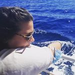 Barbara A. Florio - @barbi_flor - Instagram