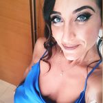 Barbara De Florio - @barbara_dede - Instagram