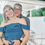 Barbara de Florio - @defloriobarbara - Instagram