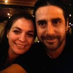 Barbara Di Florio - @kobadf - Instagram