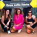 Barbara Florio - Facebook