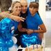 Barbara Florio - Facebook