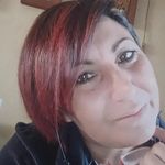 Barbara Florio - @barbara.florio77 - Instagram