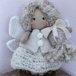 Barbara Florio - @floba70 - Instagram