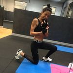 Barbara Florio - @chissiotta - Instagram