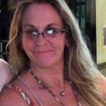 Barbara Florio - @florio997 - Instagram