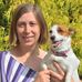 Barbara Florio - Facebook