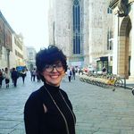 Barbara Florio - @floriobarbara - Instagram