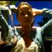 Barbara Florio - Facebook