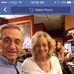 Barbara Florio - Facebook