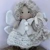 Barbara Florio - @barbara.florio3 - TikTok