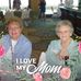 Barbara Florio - Facebook