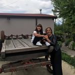 Barbara Florio - @barbara.florio.3762 - Instagram